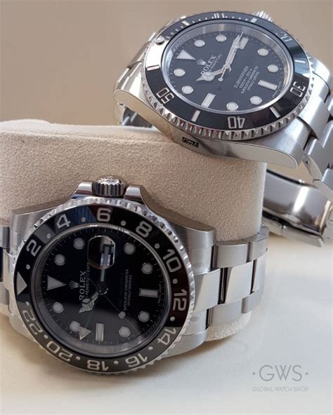 global watch shop|global watch retailers.